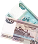 irk.fix-testo.ru | Акция сервиса. Платим 1500 рублей за ремонт техники Testo в Иркутске